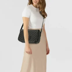 Tom Tailor Mirela Umhängetasche 27 cm