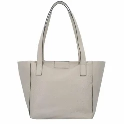 Tom Tailor Mirenda Schultertasche 43 cm