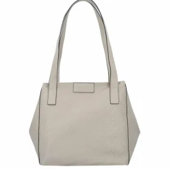 Tom Tailor Mirenda Schultertasche 43 cm