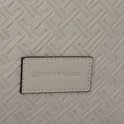 Tom Tailor Mirenda Schultertasche 30 cm