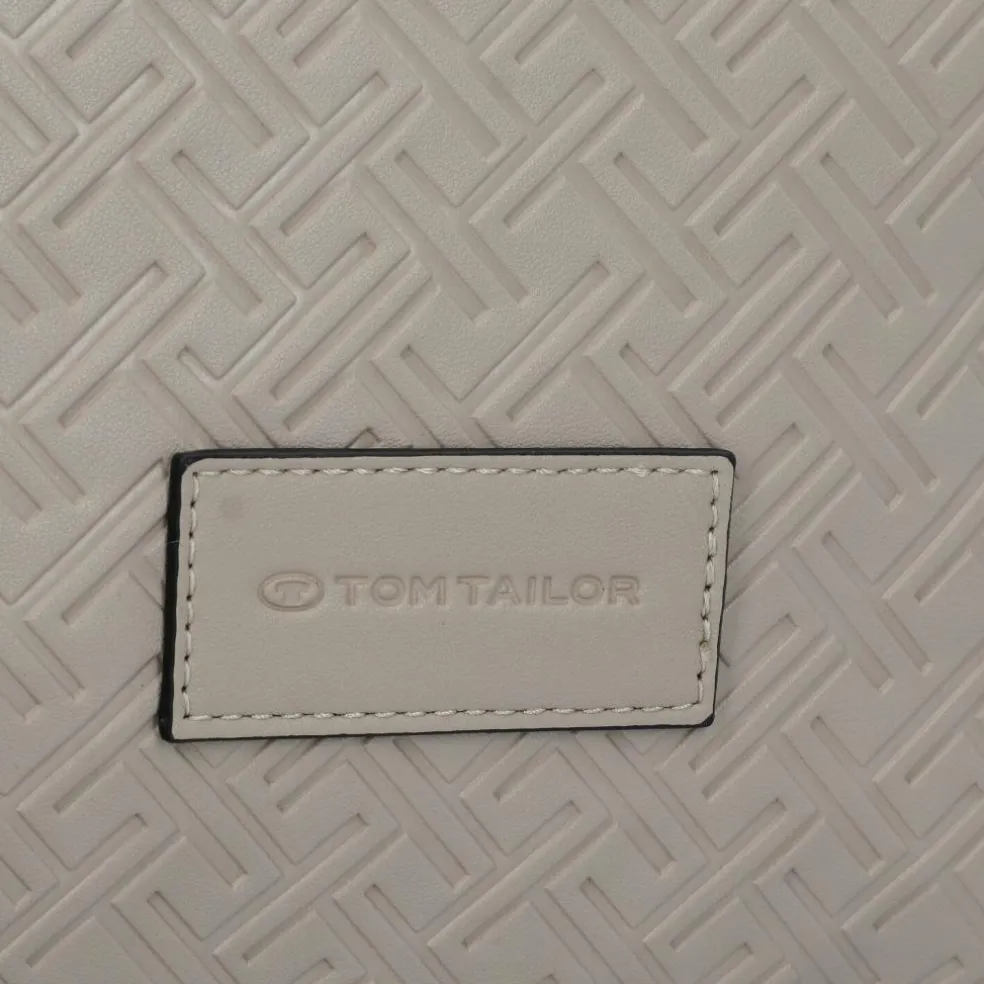 Tom Tailor Mirenda Schultertasche 30 cm