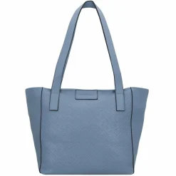 Tom Tailor Mirenda Shopper Tasche 43 cm
