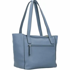 Tom Tailor Mirenda Shopper Tasche 43 cm