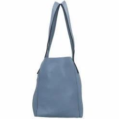 Tom Tailor Mirenda Shopper Tasche 43 cm