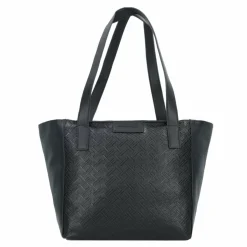 Tom Tailor Mirenda Shopper Tasche 43 cm