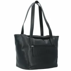 Tom Tailor Mirenda Shopper Tasche 43 cm