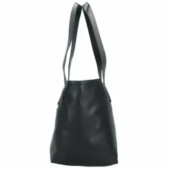 Tom Tailor Mirenda Shopper Tasche 43 cm