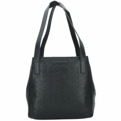 Tom Tailor Mirenda Shopper Tasche 43 cm