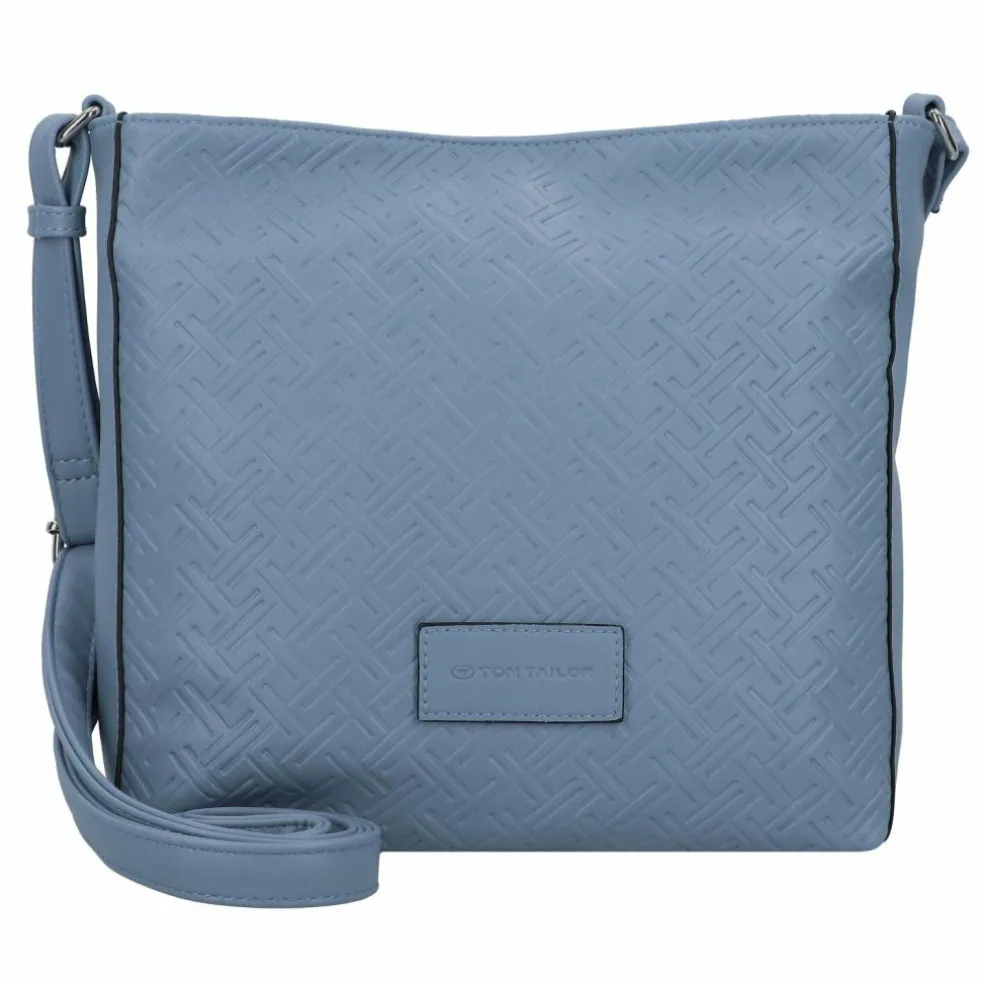 Tom Tailor Mirenda Umhängetasche 30 cm