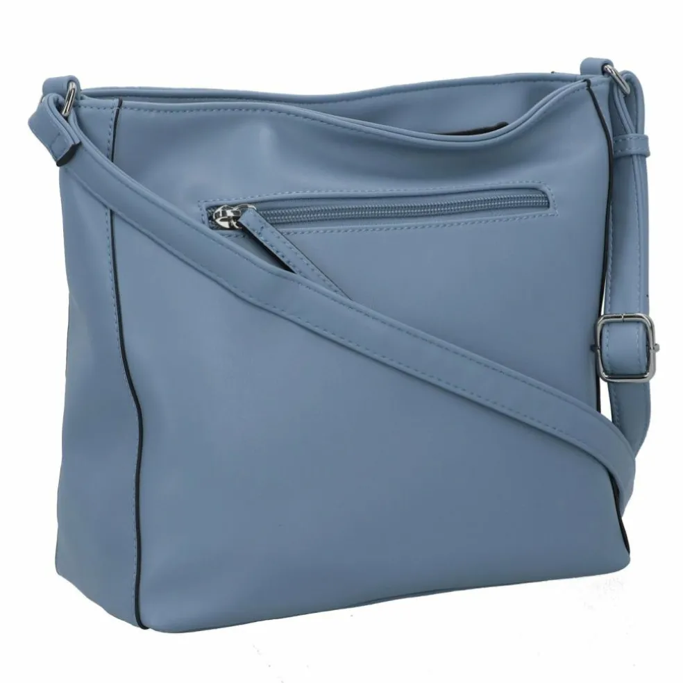 Tom Tailor Mirenda Umhängetasche 30 cm