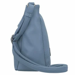 Tom Tailor Mirenda Umhängetasche 30 cm