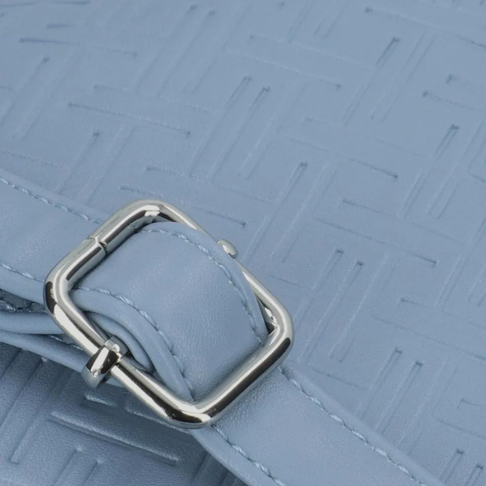 Tom Tailor Mirenda Umhängetasche 30 cm