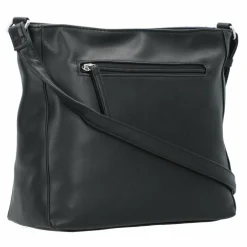 Tom Tailor Mirenda Umhängetasche 30 cm