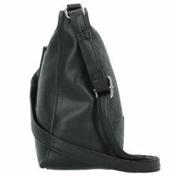 Tom Tailor Mirenda Umhängetasche 30 cm