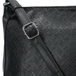 Tom Tailor Mirenda Umhängetasche 30 cm