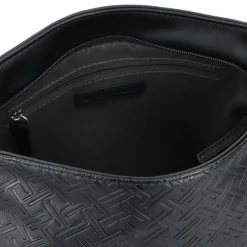 Tom Tailor Mirenda Umhängetasche 30 cm