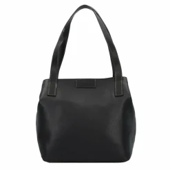Tom Tailor Miri Schultertasche 27 cm
