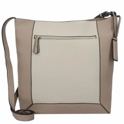 Tom Tailor Nara Schultertasche 33 cm