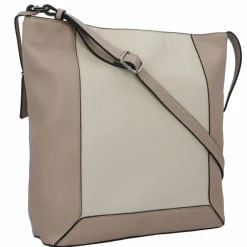 Tom Tailor Nara Schultertasche 33 cm