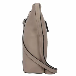 Tom Tailor Nara Schultertasche 33 cm
