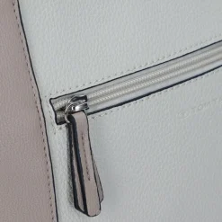 Tom Tailor Nara Schultertasche 33 cm