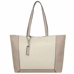 Tom Tailor Nara Shopper Tasche 44 cm