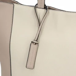 Tom Tailor Nara Shopper Tasche 44 cm