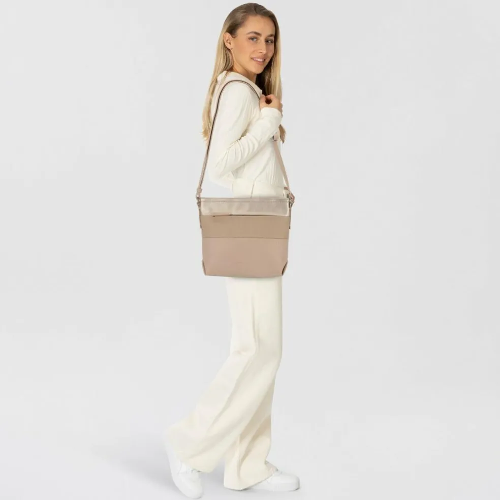 Tom Tailor Nicolina Umhängetasche 27.5 cm