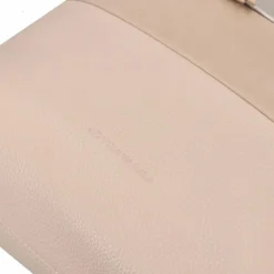 Tom Tailor Nicolina Umhängetasche 27.5 cm