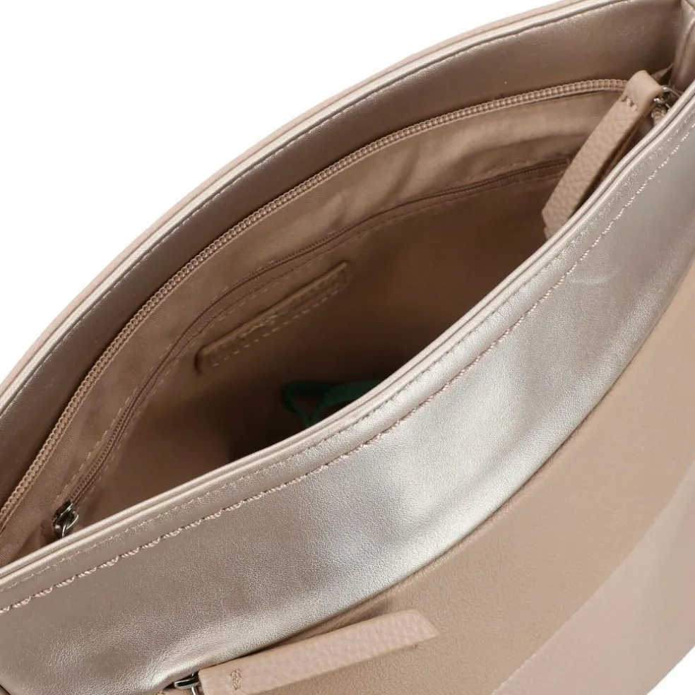 Tom Tailor Nicolina Umhängetasche 27.5 cm