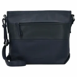 Tom Tailor Nicolina Umhängetasche 27.5 cm