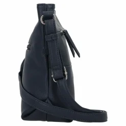 Tom Tailor Nicolina Umhängetasche 27.5 cm