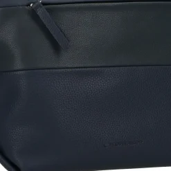 Tom Tailor Nicolina Umhängetasche 27.5 cm