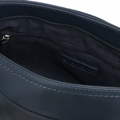 Tom Tailor Nicolina Umhängetasche 27.5 cm