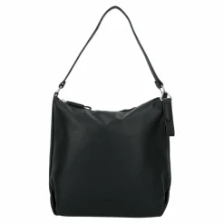 Tom Tailor Olive Schultertasche 33 cm