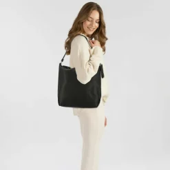 Tom Tailor Olive Schultertasche 33 cm