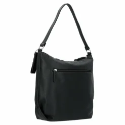 Tom Tailor Olive Schultertasche 33 cm