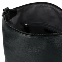 Tom Tailor Olive Schultertasche 33 cm