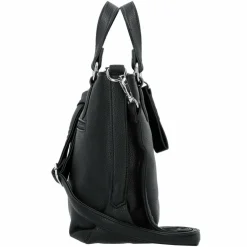 Tom Tailor Olive Shopper Tasche 26 cm