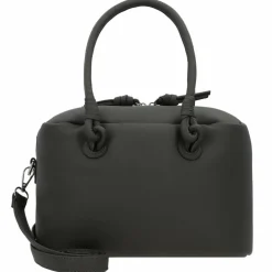 Tom Tailor Olivia Schultertasche 27.5 cm