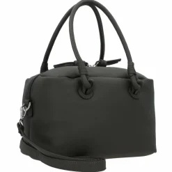 Tom Tailor Olivia Schultertasche 27.5 cm