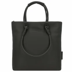 Tom Tailor Olivia Shopper Tasche 31.5 cm