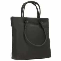Tom Tailor Olivia Shopper Tasche 31.5 cm