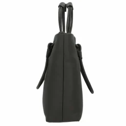 Tom Tailor Olivia Shopper Tasche 31.5 cm