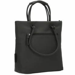 Tom Tailor Olivia Shopper Tasche 31.5 cm