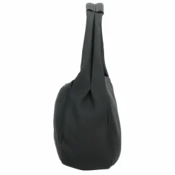 Tom Tailor Olya Schultertasche M 33 cm