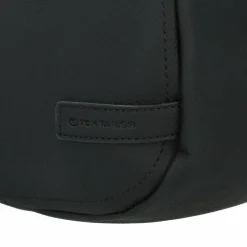 Tom Tailor Olya Schultertasche M 33 cm