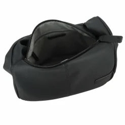 Tom Tailor Olya Schultertasche M 33 cm