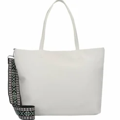 Tom Tailor Palina Schultertasche 42 cm