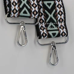 Tom Tailor Palina Schultertasche 42 cm